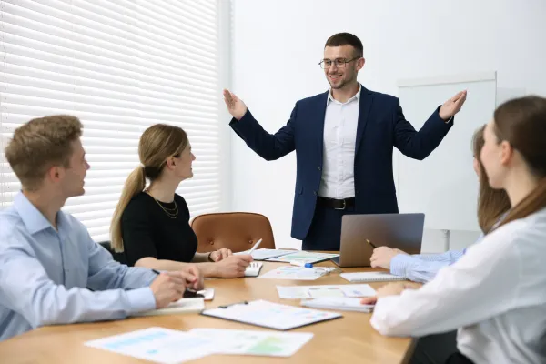 Best Online Business Coaching Programs 2026