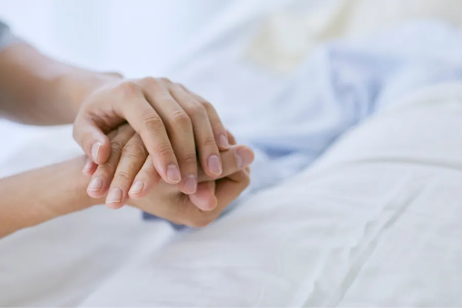 How In-Home Support Builds Confidence for Adults With Developmental Disabilities