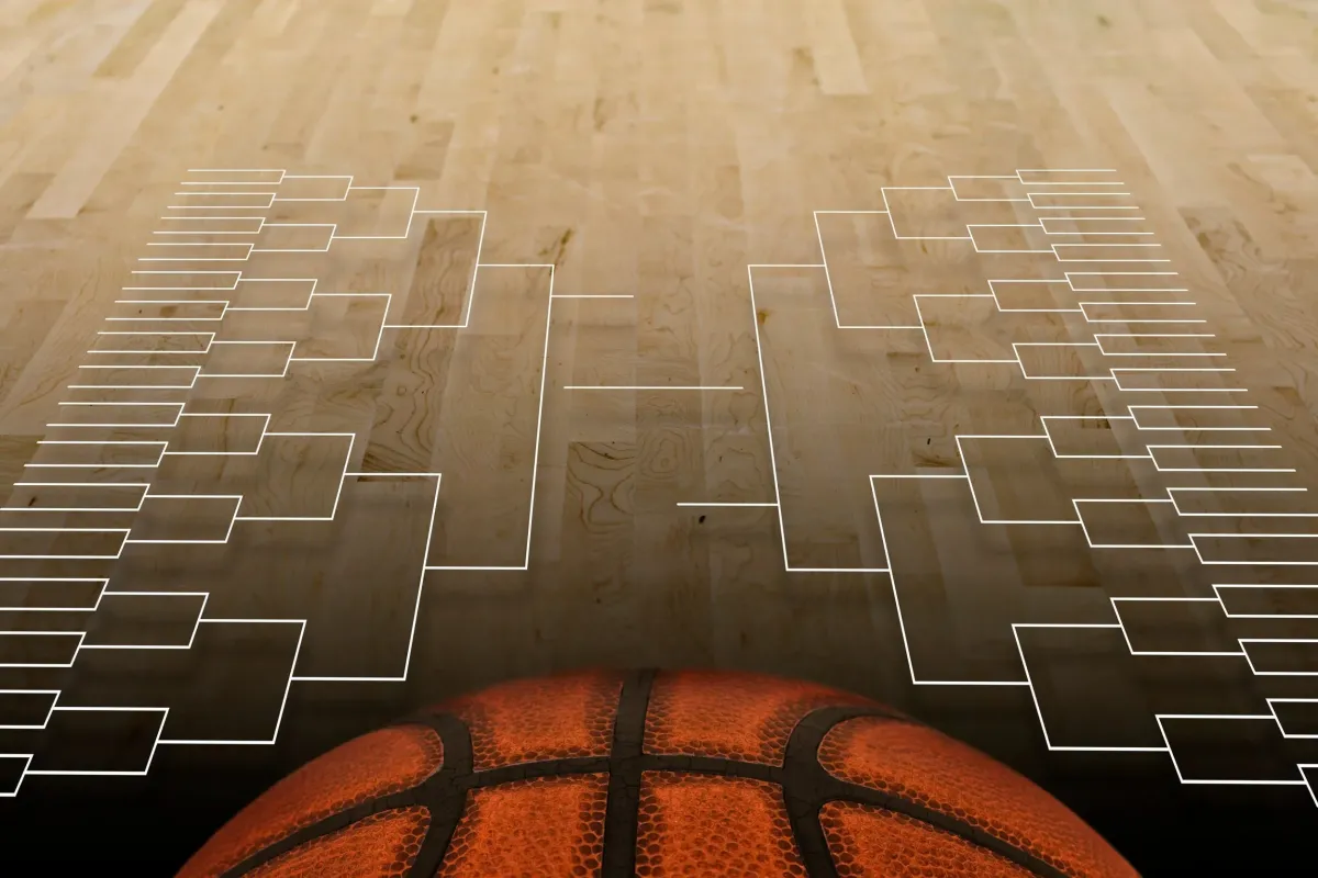 Business as a Tournament: Only the Adaptable Advance
