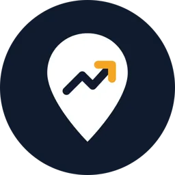 Microflair Technologies logo