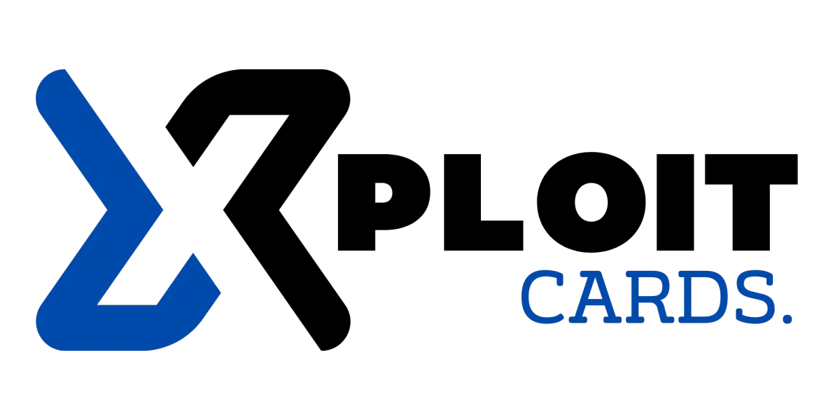 Marketing Agency Logo