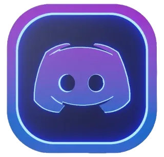 Join The Vitruveo Discord