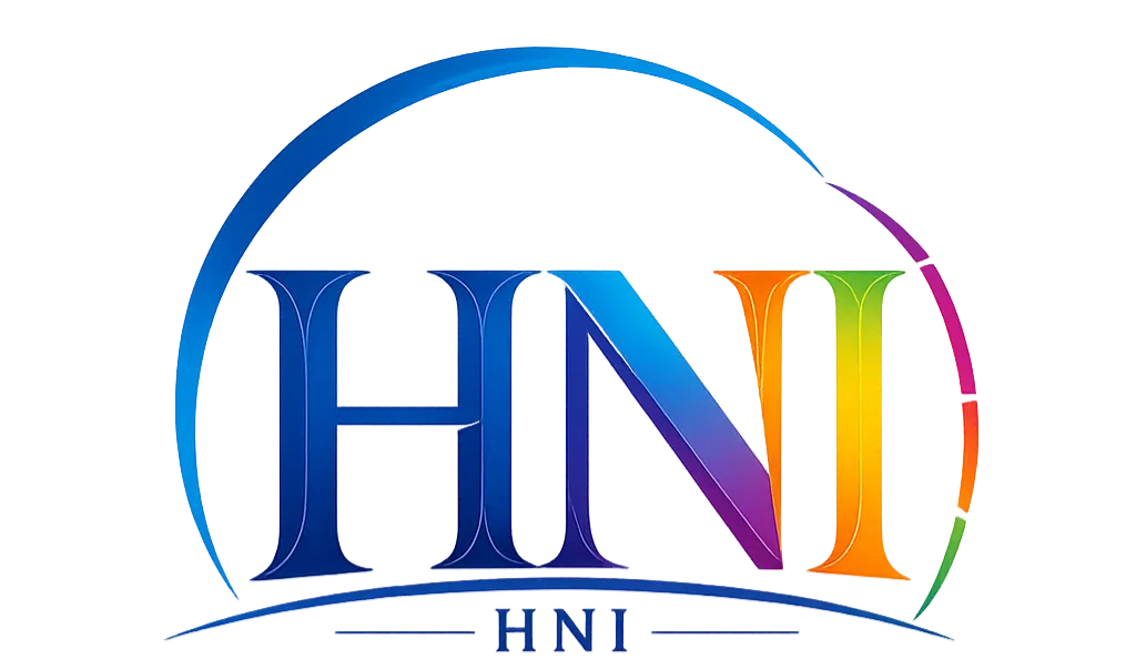 HN Enterprise