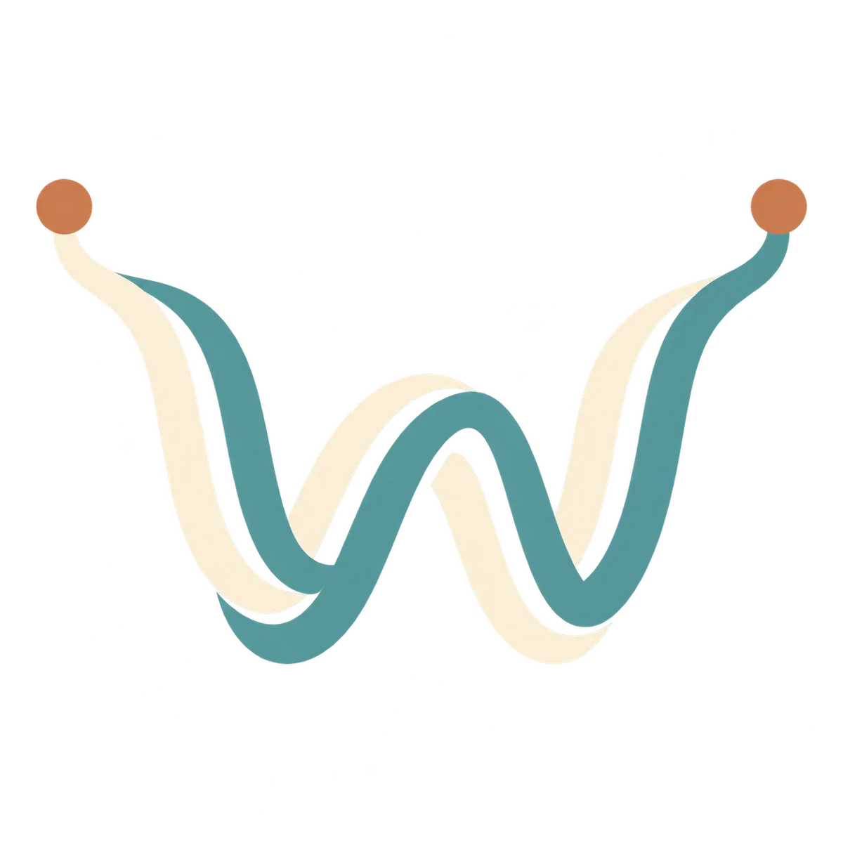 Her Own Wiring Brand Logo