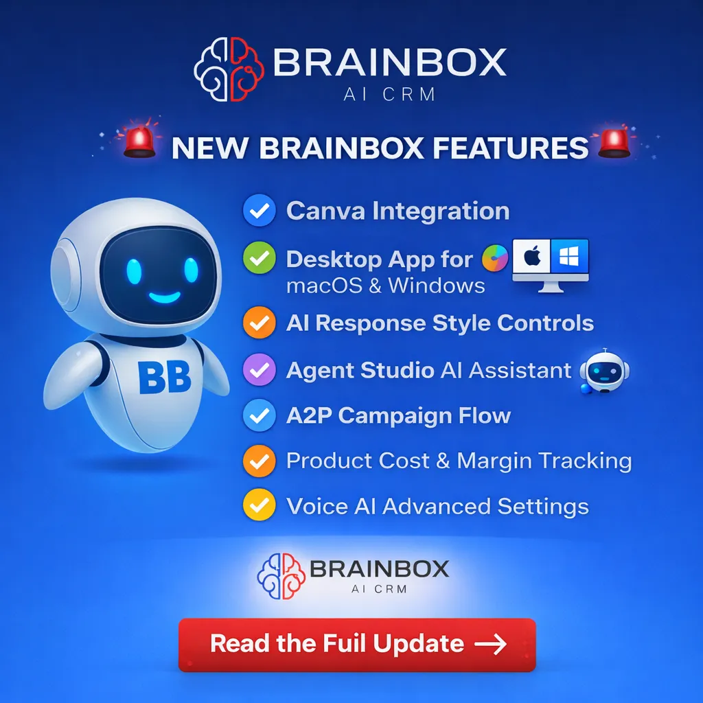 10/3/26  New Brainbox Features  - Copy