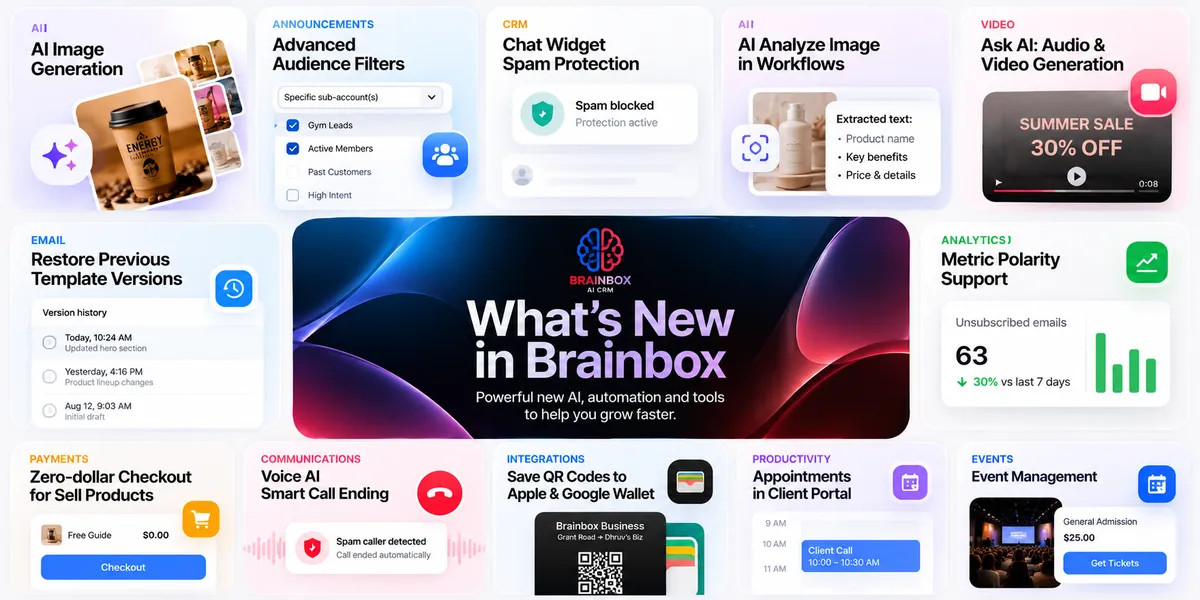 2-10-26 Brainbox Just Got a Serious Upgrade