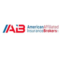 Daniel Araujo, Owner American Affiliated Insurance