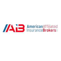 Daniel Araujo, owner American Affiliated Insurance