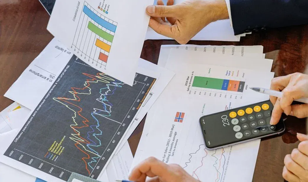 Sharing Startup Ideas is a “Healthy” Strategy