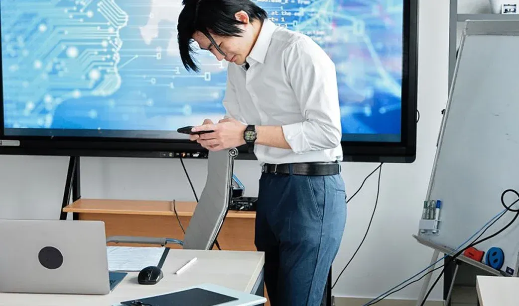 Why Attend a Business Coaching Seminar?