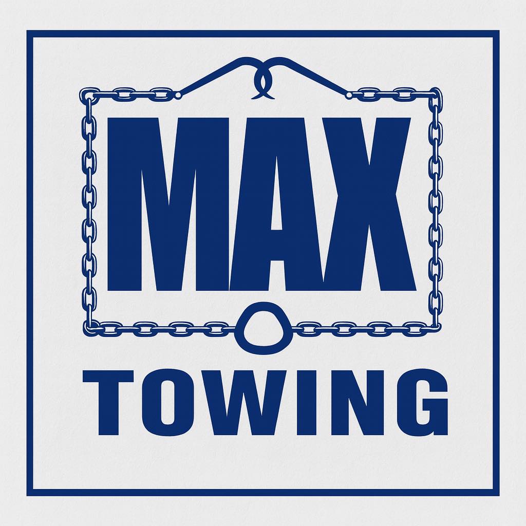 Car Towing