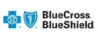 bluecross blueshield logo