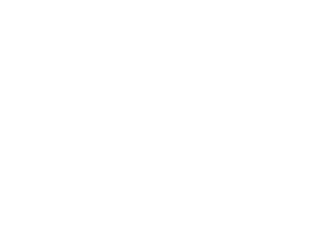 fist inside shield element