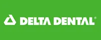 delta dental logo