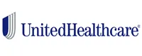 united healthcare logo