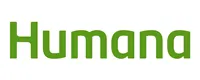 humana logo