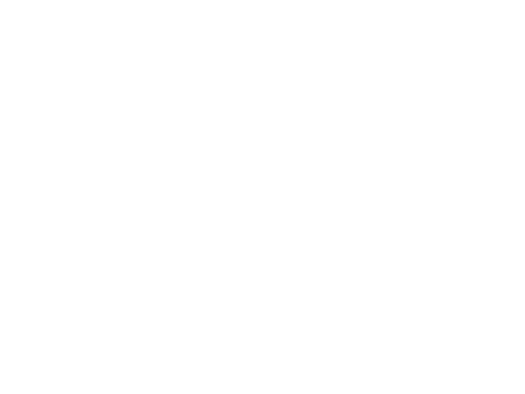 lightbulb magnifying glass element