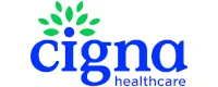 cigna logo