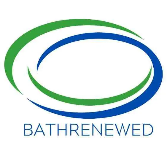Bathrenewed, Seattle's Better Shower Remodel Option