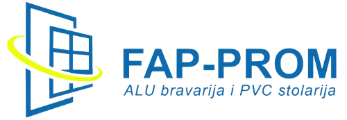 Fap Prom Živinice
