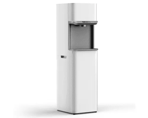 Professional Water System Installation Dallas