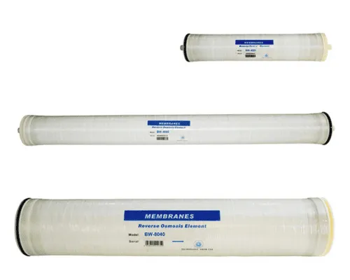 Reverse Osmosis (RO) Drinking Water Stations Dallas