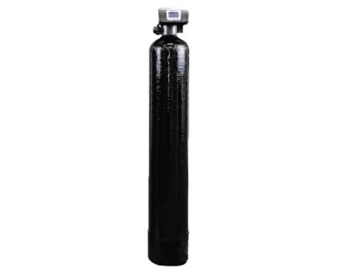 Fort Worth Professional Water System Installation