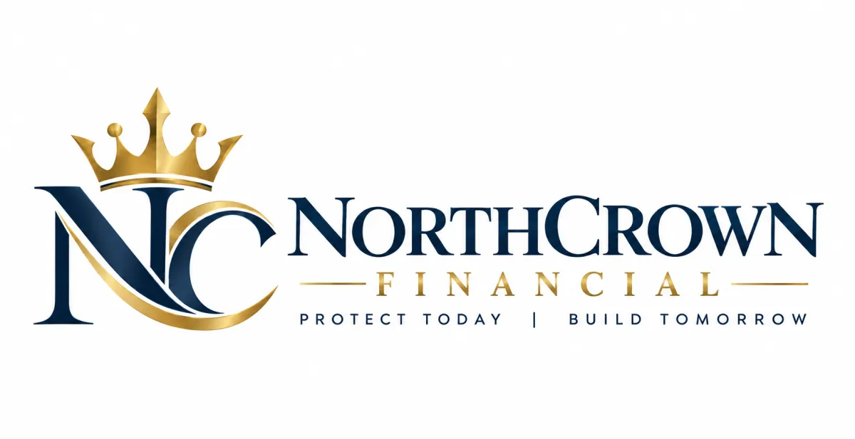 Life Insurance that generates wealth