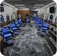 Kissimmee Barbershop