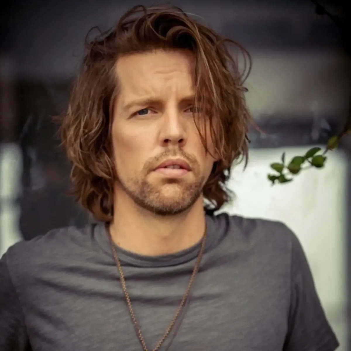 Photo of ~ Shawn-Caulin Young 30+ TV shows & Films TRUE DETECTIVE, Thor, RAY DONOVAN, GRAY’S ANATOMY