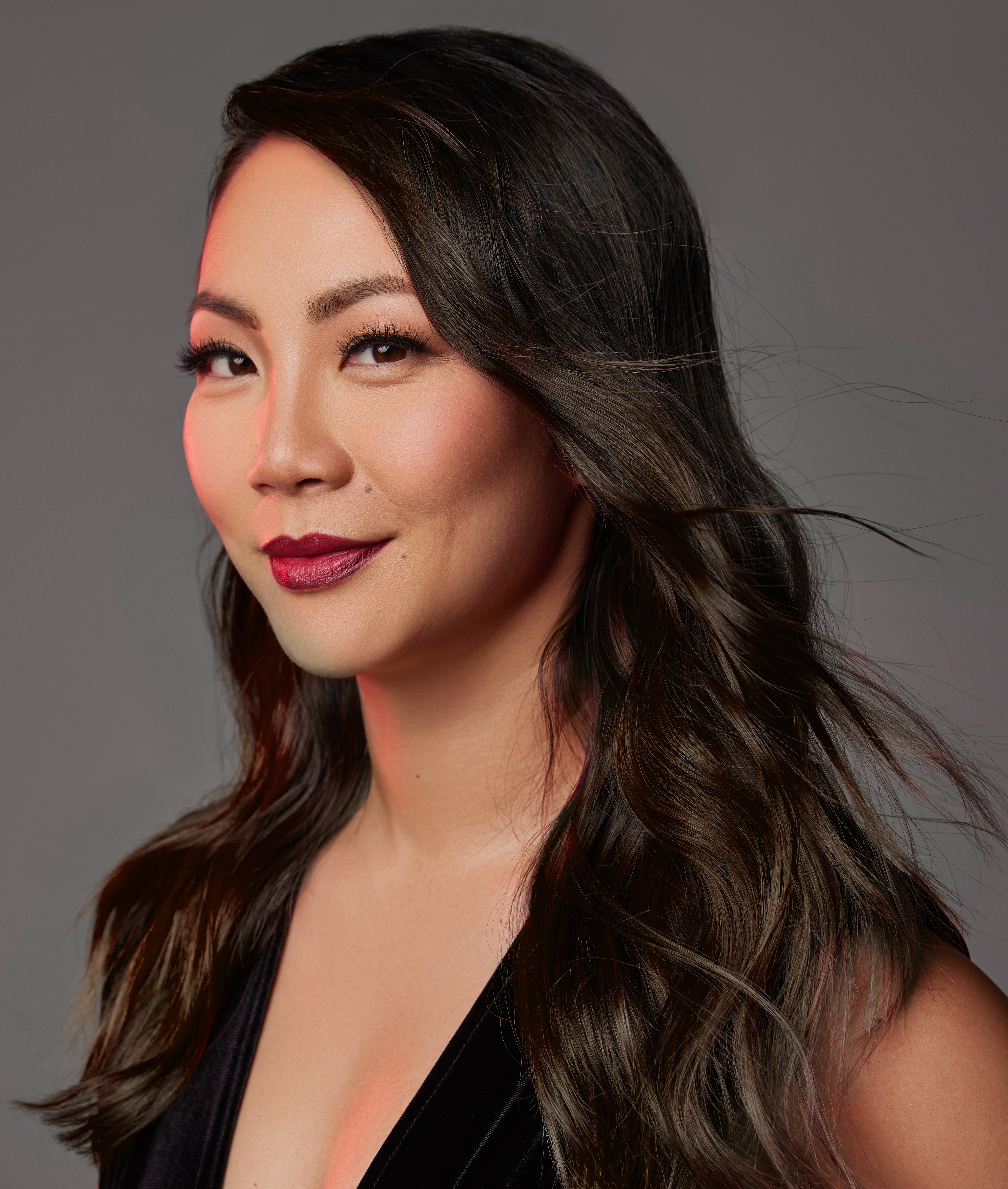 profile photo of Jona Xiao