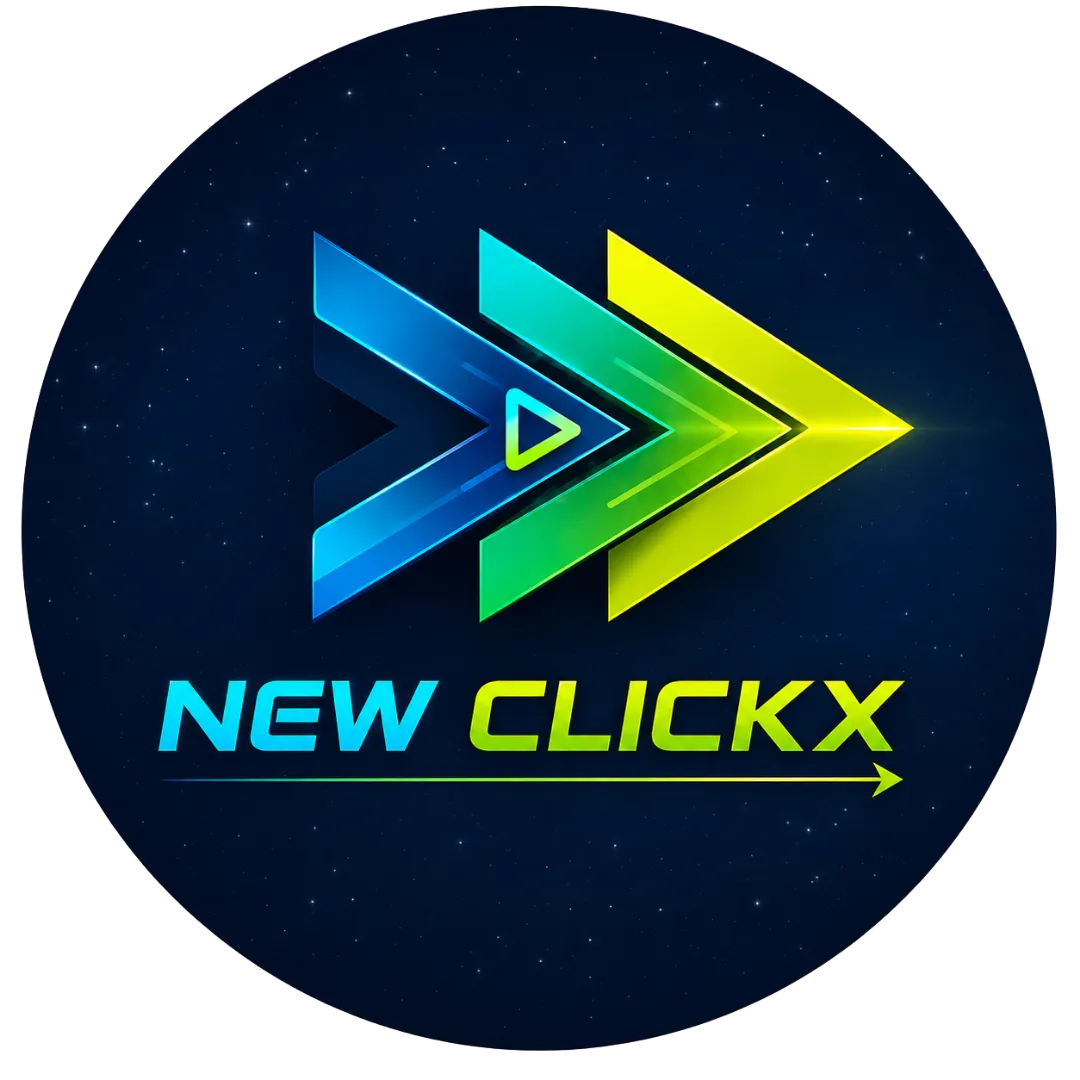 ECHOFLOW - AGENCIA DE VIDEO MARKETING EN USA