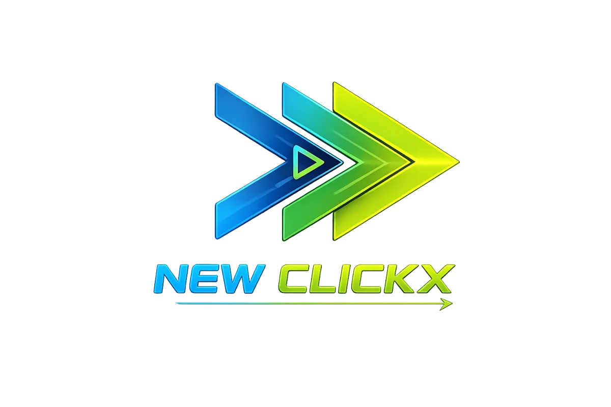 ECHOFLOW - AGENCIA DE VIDEO MARKETING EN USA