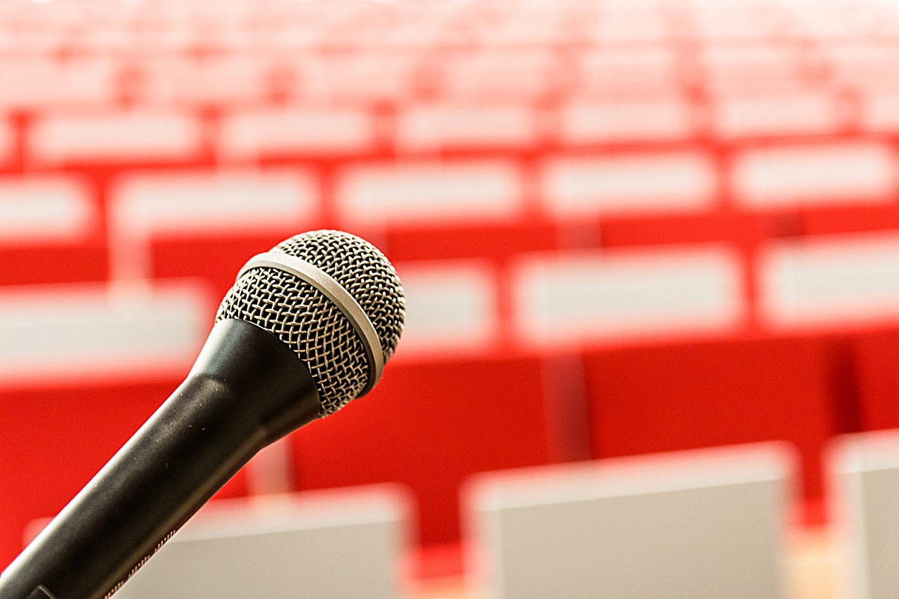 Case Study: From Deputy Headteacher to Part-Time College Lecturer
