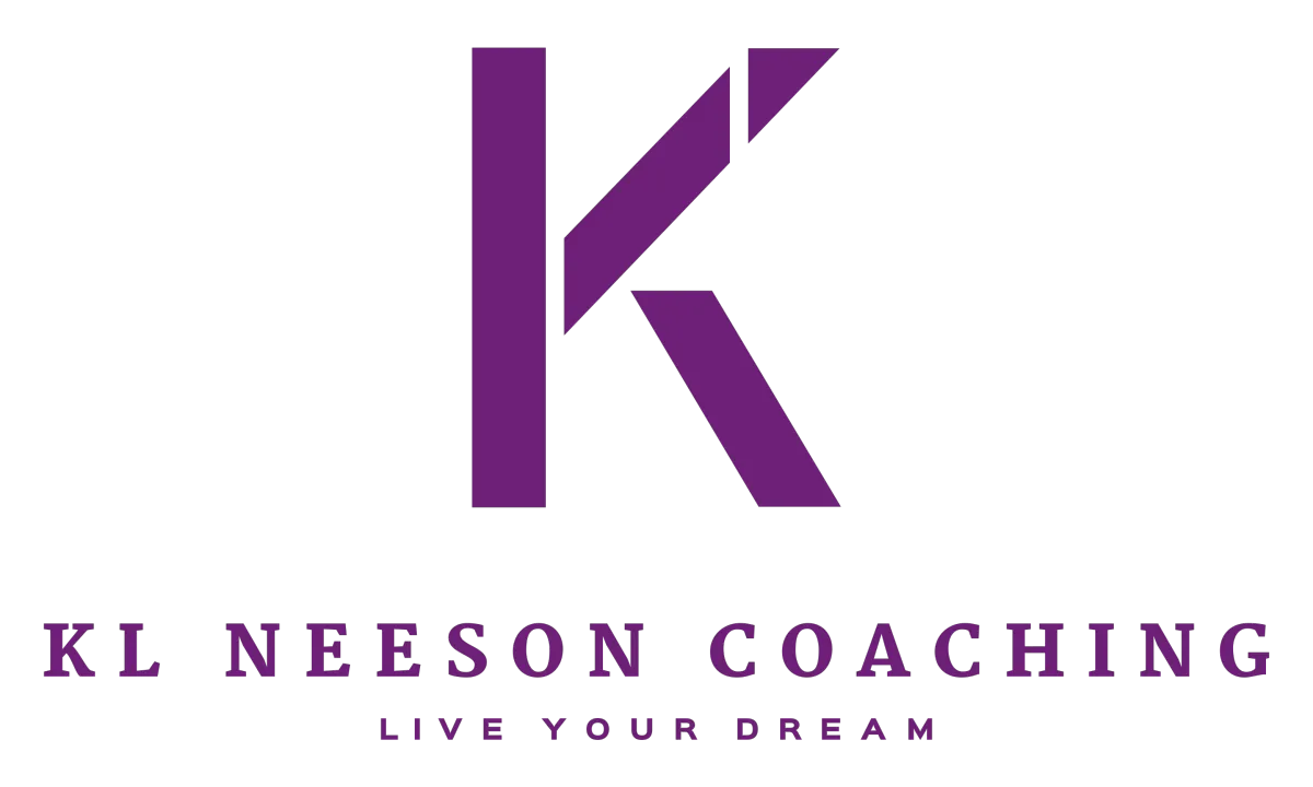 Career and Burnout Coaching for Teachers