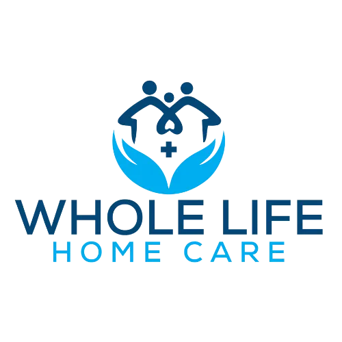 Best Home Care Agency in Ann Arbor Logo
