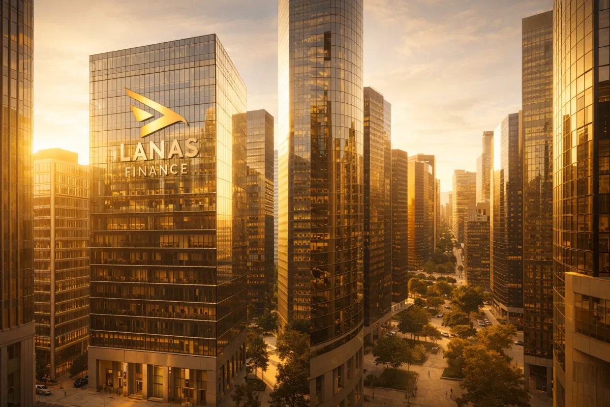 black samsung remote control on white table