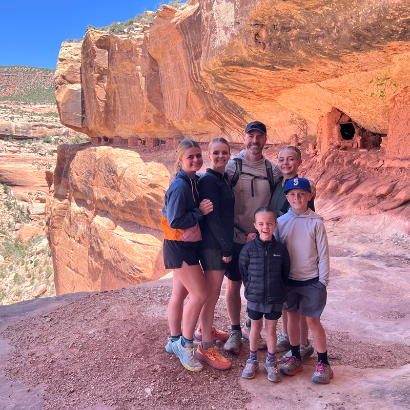 Hey Kids, Let's Draw - YouTube Channel