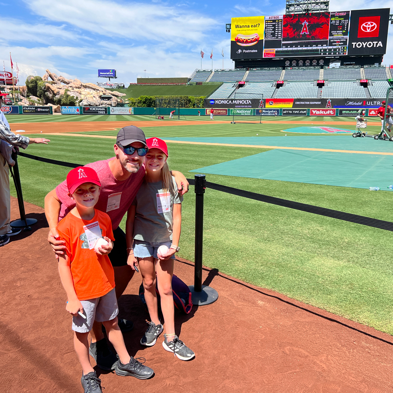 Hey Kids Let's Draw - YouTube Channel