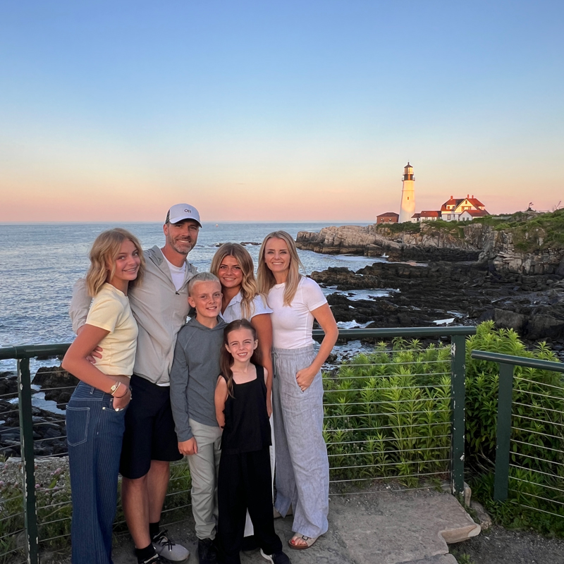 Hey Kids, Let's Draw - YouTube Channel