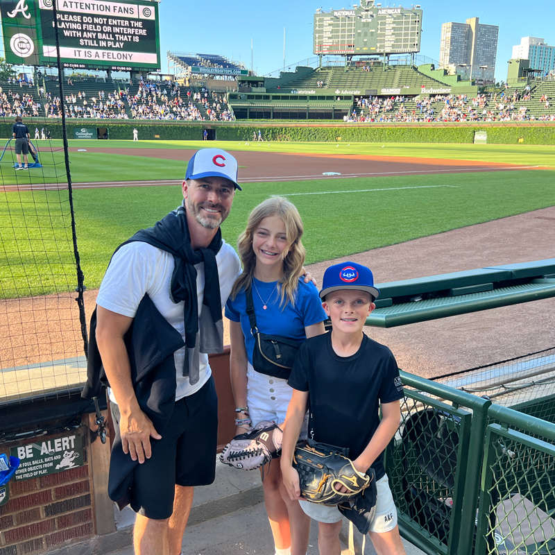 Hey Kids, Let's Draw - YouTube Channel