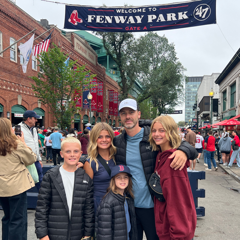 Hey Kids Let's Draw - YouTube Channel