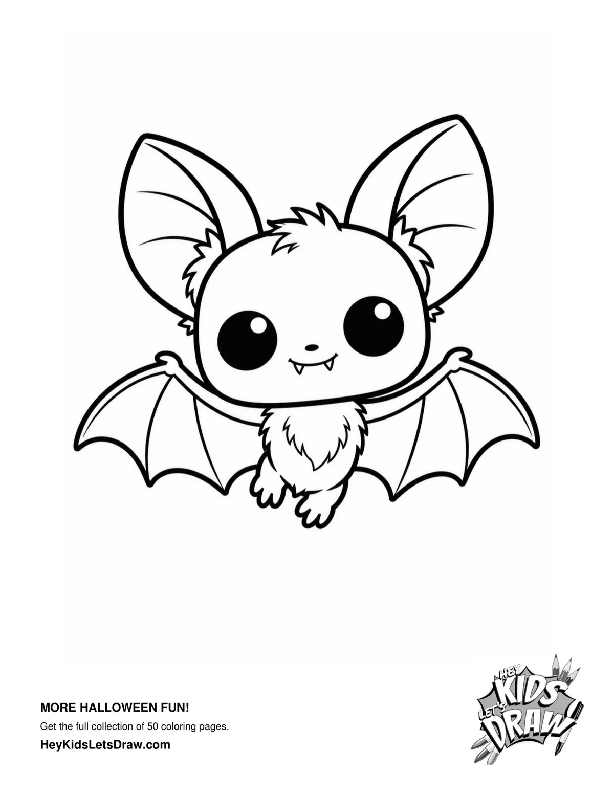 Free Football Coloring Pages
