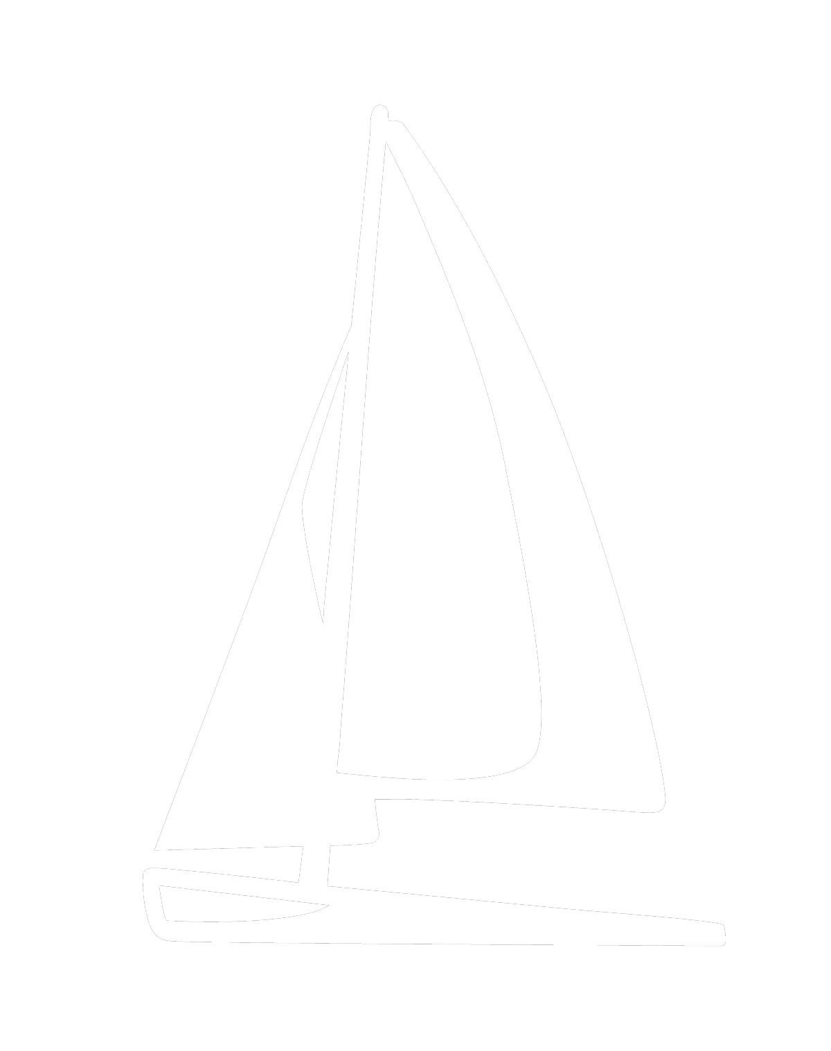 Park Point Marina Inn logo
