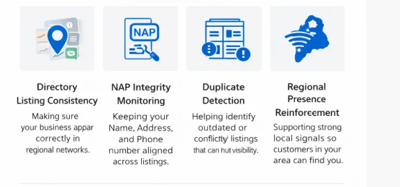 man standing in front of group of men