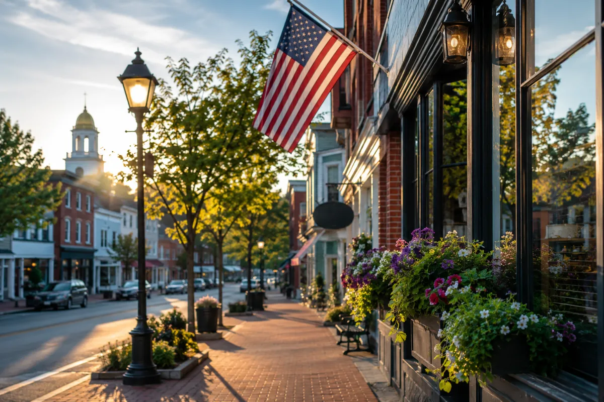 Why Local Business Directories Still Matter in an AI-Driven World