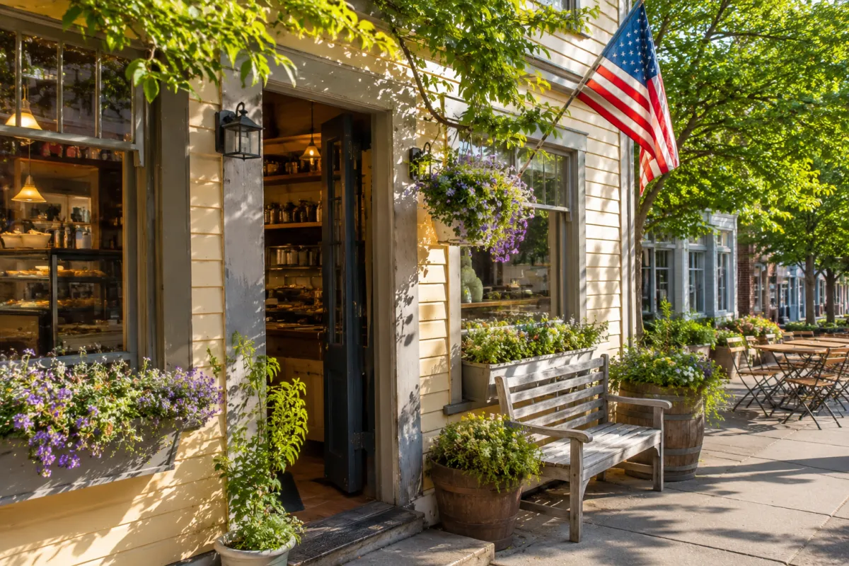 Your Business Is Open All Summer — Is Anyone Finding You?