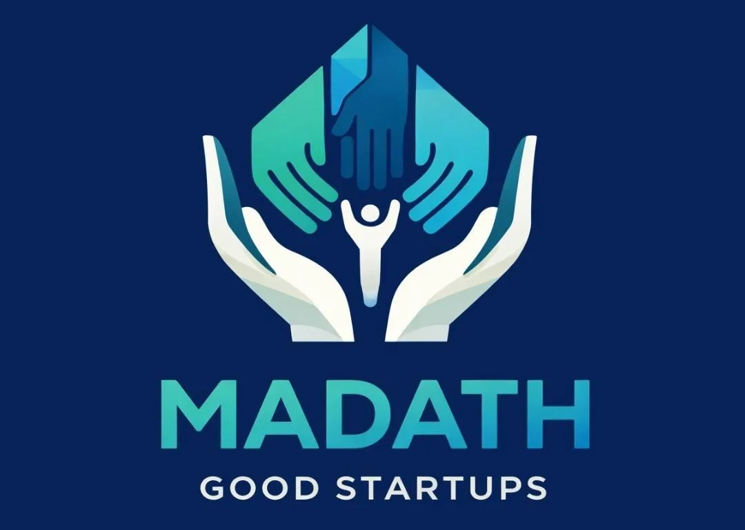 Madath Logo