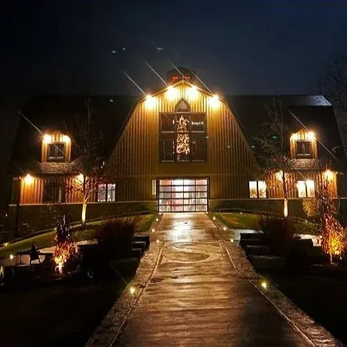 wedding st catharines