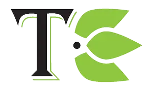 wedding st catharines